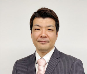 お客様のお写真