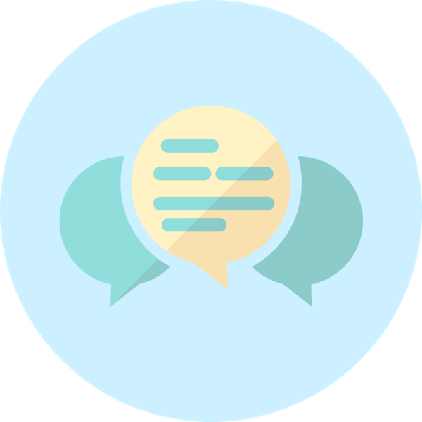 納品の流れイメージ