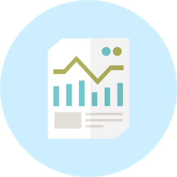 納品の流れイメージ