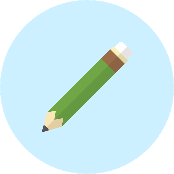 納品の流れイメージ