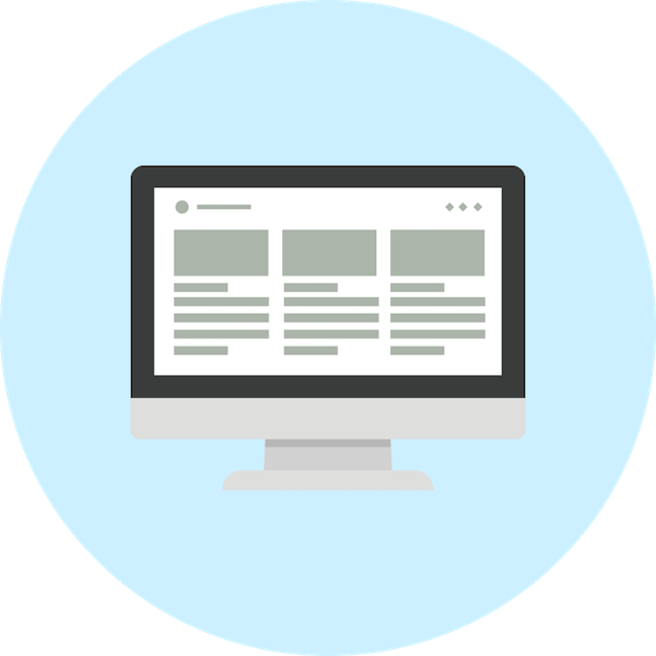 納品の流れイメージ